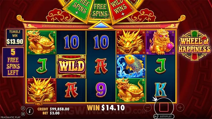 The Rise of Live Dealer Casino Games